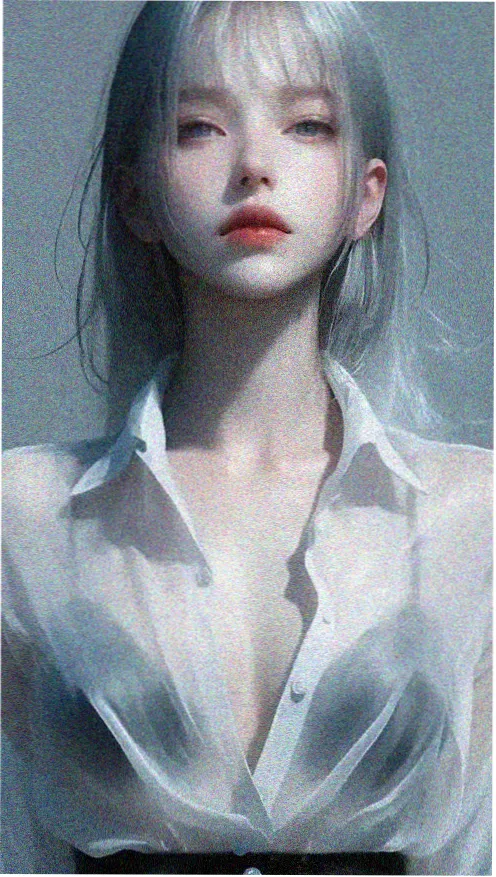 佩奇简笔画一分钟学会封面